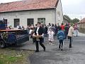 Foto 199